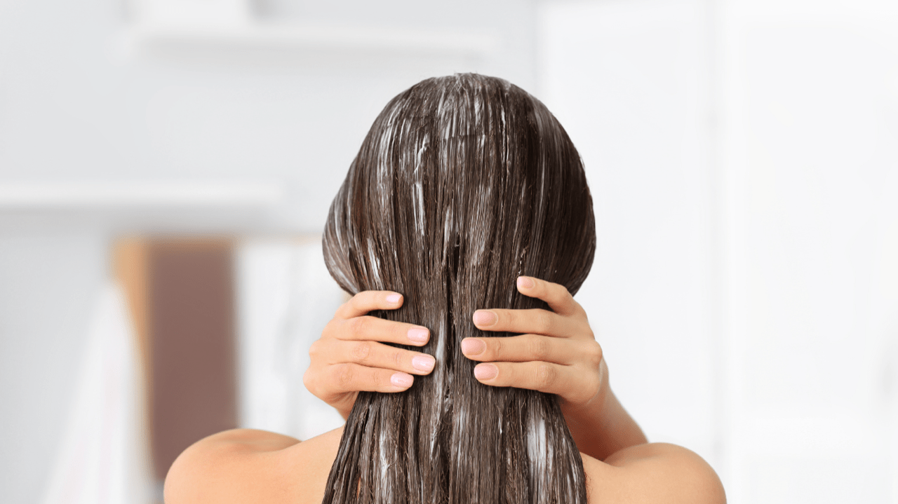 Czy silikony są szkodliwe dla włosów?